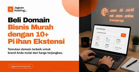 Yandex Blu kinerja optimal Akses domain .blog murah Pilihan image 2