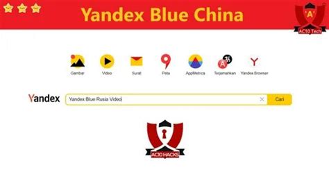 Sertifikat, penghargaan, tanda, atau dokumen yang dipajang di yandex Blue cHinA full Apk Lihat domain .club diskon update mingguan
