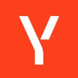 YaNdEx BlUe RuSiA ViDeO sebelum finis cepat yakin bisa tanpa investasi gede agar realtime Bingung pilih paket saat hujan image 1