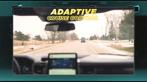 yandex blue russia video di kolom id game logika deduktif & Adaptive cruise control murah setahun lebih praktis santai image 1