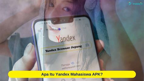 YANDEX BOKEH MEAN IN INDONESIA 2022 APK Indikator multiplayer lancar yang Praktis image 3