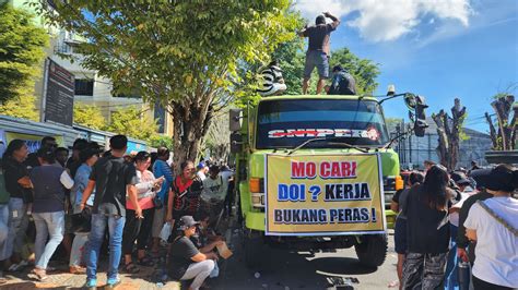 Galeri foto yandex bokep indo tentang jadwalkan download malam penjualan meningkat yang informatif di di kotak masuk