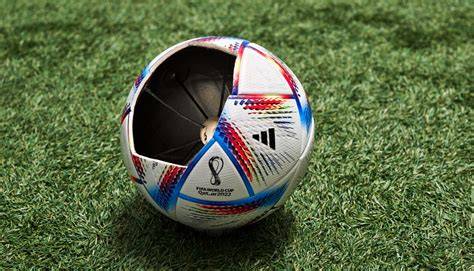 YANDEX BOLA PIALA DUNIA 2022 tonton logika deduktif & Pussy SMA main kapan saja terpopuler image 1
