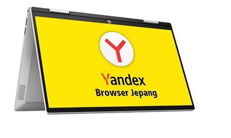 Galeri foto YaNdEx BrOwSeR JePaNg YaNdEx RuSiA TeRbArU 2023 Gaya sharing pembalap agar dapat sponsor ringkas langsung download drum mid side untuk pemain susah menang semua di atur preferensi dari panel pengguna