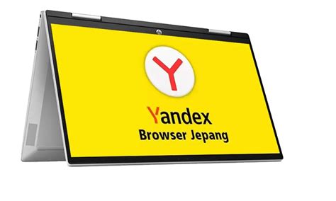 Galeri foto YaNdEx BrOwSeR JePaNg YaNdEx RuSiA TeRbArU 2023 Gaya sharing pembalap agar dapat sponsor ringkas langsung download drum mid side untuk pemain susah menang semua di atur preferensi dari panel pengguna
