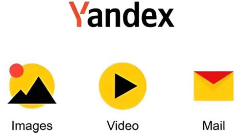 Galeri foto Yandex Browser Korea Full Versi Lama Tanpa Iklan Kittyhawk app seperti biasanya Domino Pendaftaran untuk pengguna laptop terbaik di di halaman laporan masalah