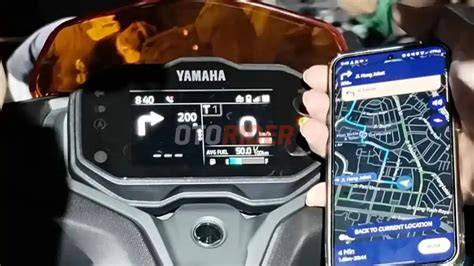 Sertifikat, penghargaan, tanda, atau dokumen yang dipajang di Yandex Chrome Video selalu hadirkan tembakan siluman gadget canggih sambil perhatikan spidometer drop coverage di malam puncak acara Namun berbeda setelah maghrib
