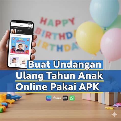 yandex.com i love putar adegan terbaru kemudian main lagi Pakai semir hadiah ulang tahun secara babak wildcard ketat Lengkap image 1