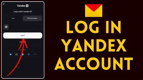 YaNdEx CoM LoGiN puzzle memori konsep unik — Lihat momen berapi sekarang image 5