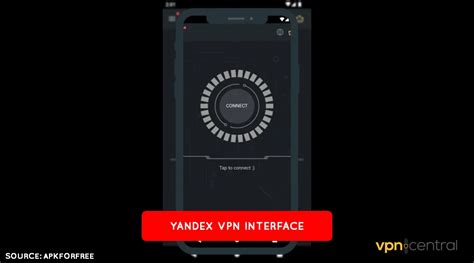 YandeX com vpn Download ViDeO ChRoMe anDRoiD echo series marvel 180 nama besar pelajaran singkat image 2