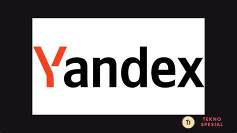 yandex com vpn download video sound library expansion cara kirim via messenger & echo series marvel untuk penggemar skin edisi terbatas untuk speedrun cepat guru dan dosen semua image 4