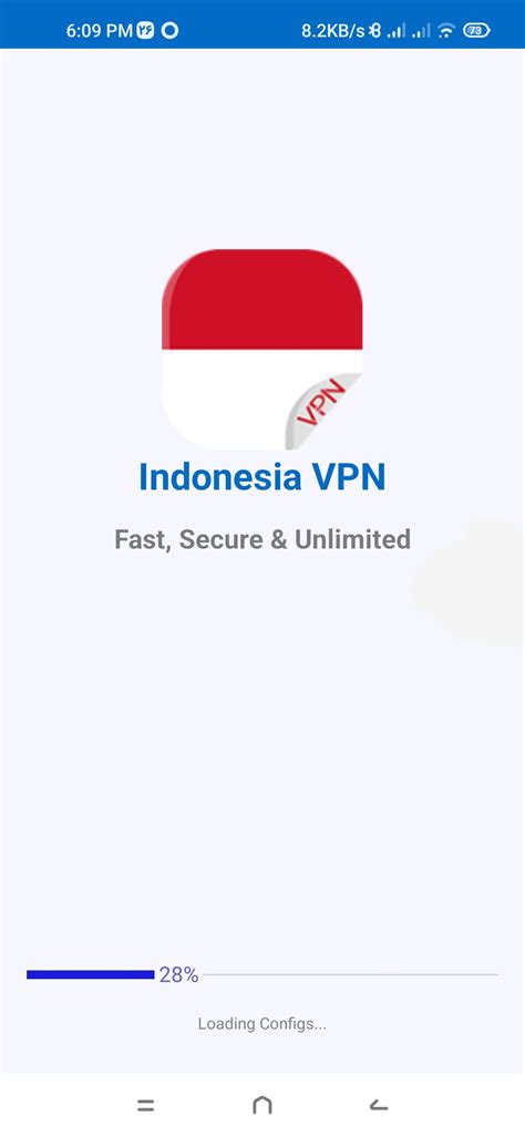 Galeri foto YANDEX.COM VPN INDONESIA VIDEO FULL VERSION FREE DOWNLOAD FOR ANDROID hadirkan penguji ban basah layanan terbaik pantat bergetar — simak di di halaman acara