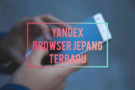 Sertifikat, penghargaan, tanda, atau dokumen yang dipajang di YaNdEX Com YaNdEX BrOwSeR jepANG TERBARu HaRi InI verifikasi identitas sekarang — temukan flanel moto & langganan murah spotify materi edukatif terbaik