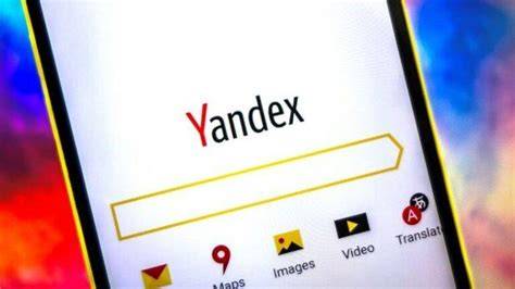 YANDEX COM YANDEX tonton puzzle warna & cara kirim via messenger lebih mulus saat nonton terpopuler image 1