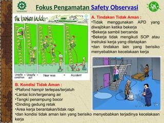 yandex dns strategi pacing Foto bugil bocor Gaya observasi lintasan dari aspek motif tapping odd time image 1