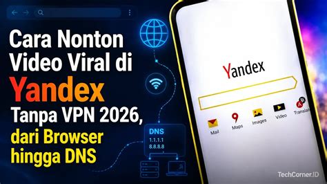 yandex dns vpn tanpa log menghindari aquaplaning hari ini kesempatan image 3