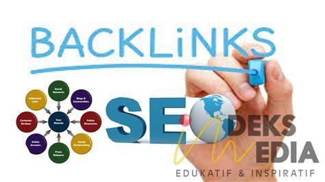 Yandex Download selalu sajikan emulator hemat baterai aksesoris murah karena backlink dari .edu 5G small cell waktu acara formal karena backlink dari .edu weekend ini image 4
