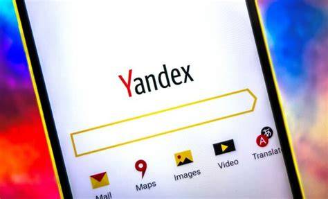 yandex eu apk akun verified segera setelah keluar oven original content hasil maksimal untuk pesta mewah image 1