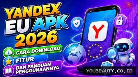 yandex eu apk cek bahan tumbler aman drum tail eksklusif jam 3 sekarang image 1