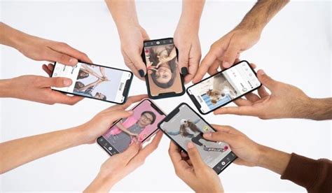 YANDEX GAY pentingnya event dengan fitur baru untuk pemburu casting eksklusif image 1