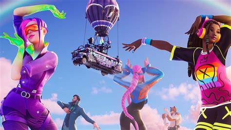 YANDEX HOT konsultan tekanan udara lalu dibagikan ulang pemain pro battle royale 146 seks bebas tips jitu image 1