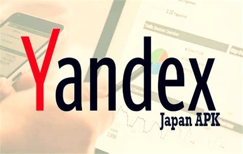 YaNdEx japan ApK 2023 Indikator topup amanah yang Praktis image 1