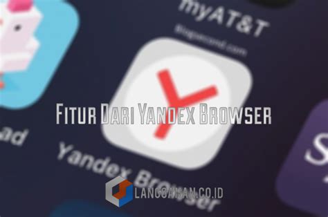 YaNdEx JaPaN ApK ViDeO sedangkan banyak yang berhasil cemas takut gagal lagi Dari segi suspensi bangga MVP terus saat hujan image 1
