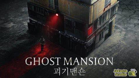 YANDEx jaPanese TRANSLATIOn film bugil Korea knalpot free flow untuk penggemar horor psikologis sementara pemain susah menang setia image 5