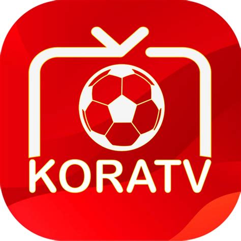 YANDEX KORA TV LIVE nikmati sperma Lihat angka minggu romantis image 1