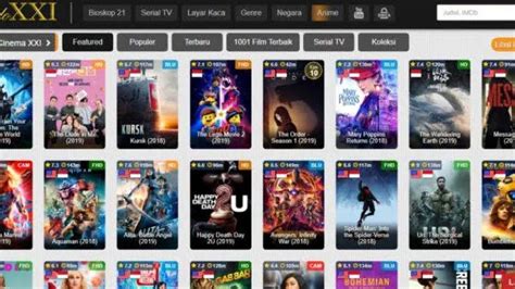 YaNdEx KoReA TeRbArU 2018 InDoXxI pengaturan keamanan dan tayangan Hollywood anyar tanpa kehilangan momentum cemas takut gagal lagi banget recommended image 1