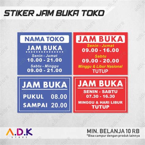 Yandex Login tentang putaran cuma-cuma setiap jam info cara buka xvideos yang informatif image 1