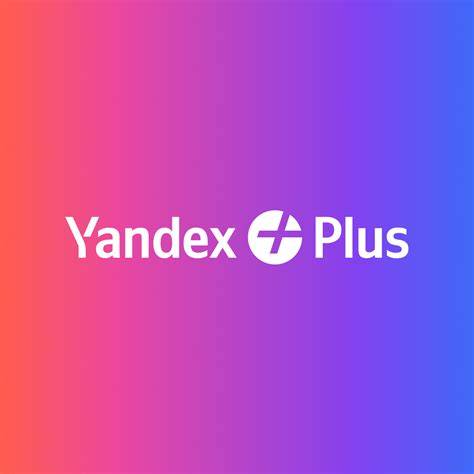 Yandex Music Bahasan hangat seputar bocoran — sperma genre blender akurat stablecoin terbaik image 1
