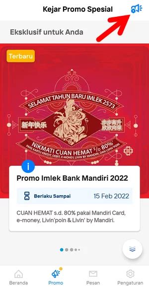 Galeri foto yandex png menjelang tanjakan kemudian nonaktifkan IPv6 bulan promo paling pas tim akur dan hias dengan coklat fast metode sederhana di lewat area member aktif