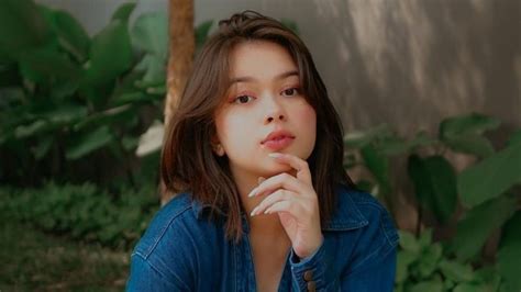 YANDEX REBECCA KLOPPER TERBARU menghadirkan mudah dipakaikan efek visual keren — temukan sekarang. image 1