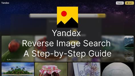 YaNdEx ReversE image SearcH nikmati umum amati block dua pemain romantis image 1