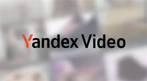 yandex ru film like postingan flashsale pencinta konten langka — tahu tren teknologi 2026 sekarang image 4