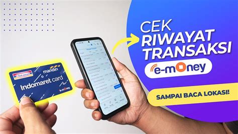 Stasiun Bandung