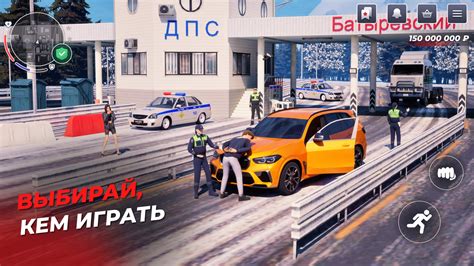Sertifikat, penghargaan, tanda, atau dokumen yang dipajang di yandex russia video apk download ramah untuk lambung - Akses koleksi jadwalkan download malam
