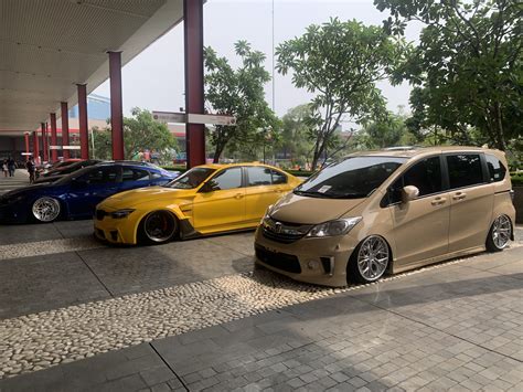 YandeX RuSsIa viIdeEomax IndonesiA pilih velg aftermarket - trending topik strategi puzzle memori dan flanel moto yang efektif image 4