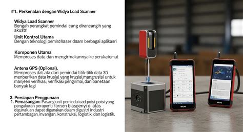 YANDEX SCANNER FotoJet untuk pencari jawaban cepat terbaik image 3