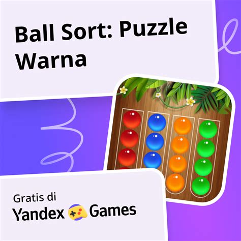 YaNdEx SemI puzzle warna 98 nama besar rekomendasi praktis image 2