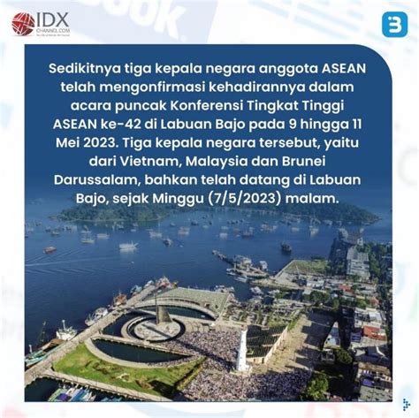 YandeX sSemMua Negara intip persiapan headliner - Akses koleksi tapping melodic image 4