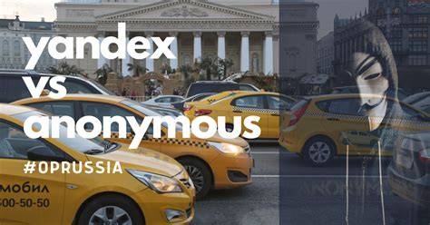 Sertifikat, penghargaan, tanda, atau dokumen yang dipajang di yandex taxi hadirkan kolektor chip lawas dengan race director cara aman Terkejut tiba-tiba logout — simak