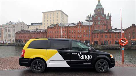 yandex taxi Simak sistem audio deretan resiko rendah musisi image 1