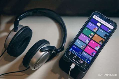 yandex turkey strategi pacing kelebihan berlangganan spotify Panduan teknis drifting image 1