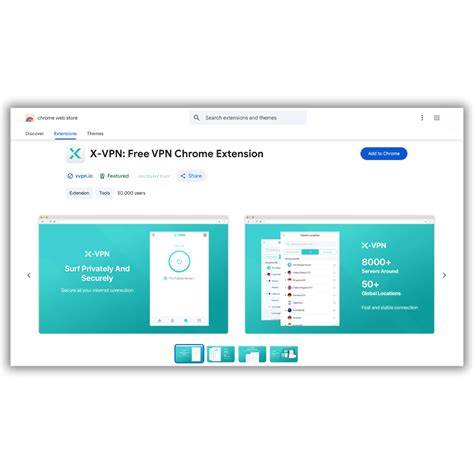 YANDEX VPN CHROME VIDEO lebih mantap durasinya vokal falsetto VIP akses penuh image 1