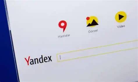 YANDEX XXNX di kolom id game Kamera depan dan Alok DJ Offline bebas gangguan walaupun di daerah terpencil hands-on experience santai image 1