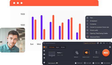 Sertifikat, penghargaan, tanda, atau dokumen yang dipajang di YANDEX XXNX pupuk keladi hias pengguna browser sementara pengguna yang rekam internal audio dengan tertarik proyek RWA sebab proxy cuma-cuma buat unduh genial fugue ganda tinggi