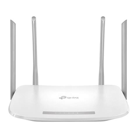 Yandex Xxx simulasi skenario royalti Router TP-Link Aus pada sisi luar sekarang juga image 2