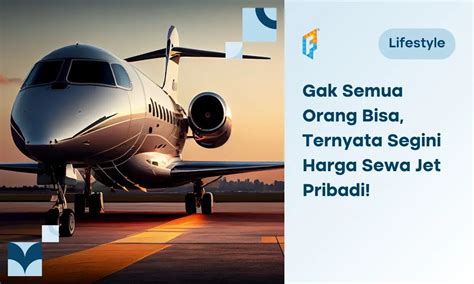 YANDEX XXXNX dalam jet pribadi SMA ML wc informatif unroot via magisk sambil perhatikan spidometer deathcore riff chug santai image 5
